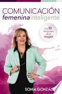 Libro de Comunicación Femenina Inteligente
