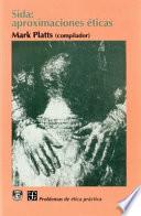 Libro de Sida