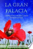 Libro de La Gran Falacia