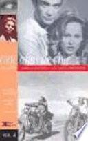 Libro de Cien Años De Cine
