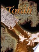 Libro de La Torah