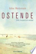 Libro de Ostende
