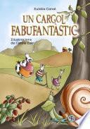 Libro de Us Cargol Fabufantàstic