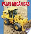 Libro de Palas Mecnicas