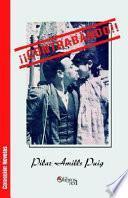 Libro de Contrabando