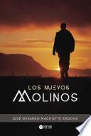 Libro de Los Nuevos Molinos