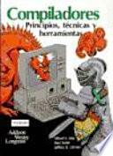 Libro de Compiladores