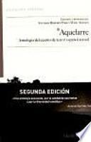 Libro de Aquelarre