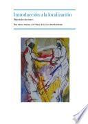 Libro de Introducción A La Localización