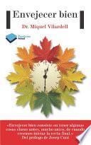 Libro de Envejecer Bien