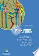 Libro de Parkinson