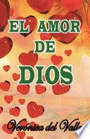 Libro de El Amor De Dios