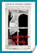 Libro de El Legado De La Bestia