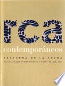 Libro de Alarca