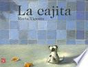 Libro de La Cajita