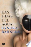 Libro de Las Hijas Del Agua