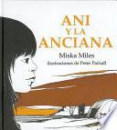 Libro de Ani Y La Anciana