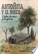 Libro de Antoñita Y El Risco