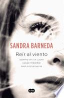 Libro de Reír Al Viento