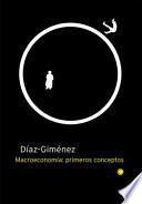 Libro de Macroeconomía