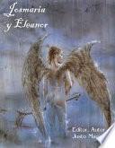 Libro de Josmaria Y Eleanor