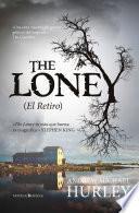 Libro de The Loney (el Retiro)