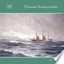Libro de Thomas Somerscales