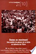 Libro de Dones En Moviment