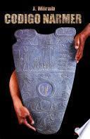 Libro de Código Narmer