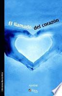 Libro de El Llamado Del Corazon
