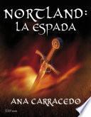 Libro de Nortland