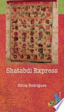 Libro de Shatabdi Express