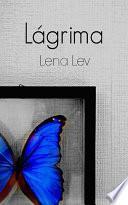 Libro de Lágrima