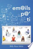 Libro de Em@ils_p@ _ti