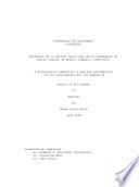 Libro de Anatomias De La Nacion: Hacia Una Satira Posmoderna En Cuatro Novelas De Brasil Y Mexico (1993 2001).