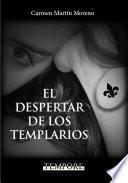 Libro de El Despertar De Los Templarios