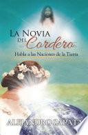 Libro de La Novia Del Cordero
