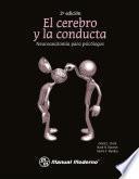Libro de El Cerebro Y La Conducta