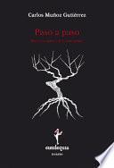 Libro de Paso A Paso