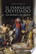 Libro de El Evangelio Olvidado