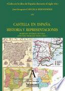 Libro de Cuba En La Idea De España Durante El Siglo Xix