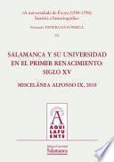 Libro de A Universidade De Évora (1559 1759): História E Historiografía