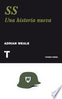 Libro de Ss Una Historia Nueva