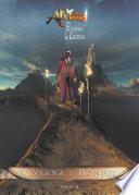 Libro de Altteus El Regreso De Cratsan