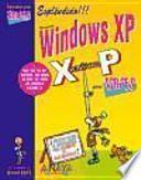 Libro de Microsoft Windows Xp Para Torpes