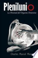 Libro de Plenilunio