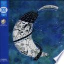Libro de Nana De Luna/ Lullaby Of Moon