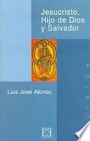 Libro de Jesucristo, Hijo De Dios Y Salvador