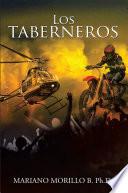 Libro de Los Taberneros