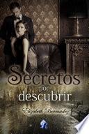 Libro de Secretos Por Descubrir (romantic Ediciones)